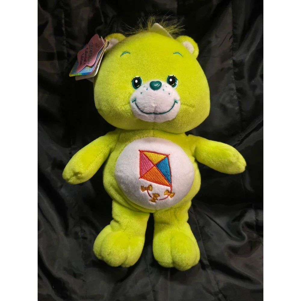 Vintage 2002 NWT 10